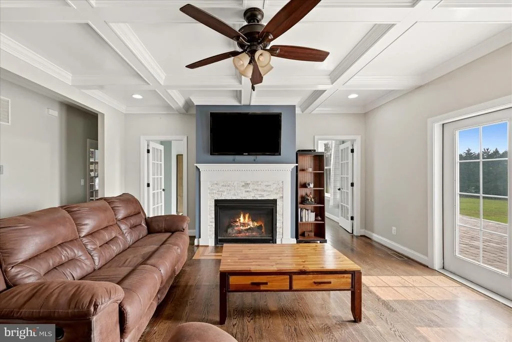 Photo of 354 GUARD HILL ROAD