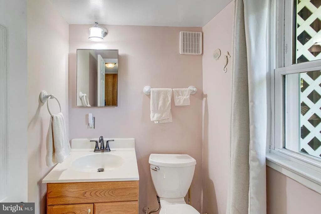 Photo of 3502 CARSON DRIVE