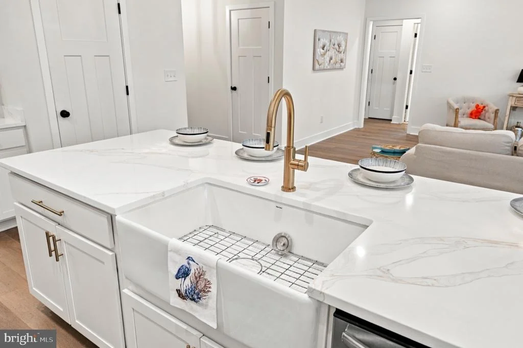 Photo of 8425 SWAN WOODS ROAD