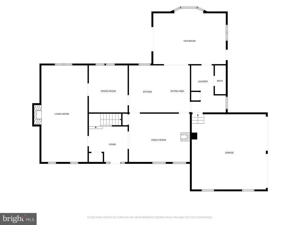 Photo of 2708 RAYNHAM COURT