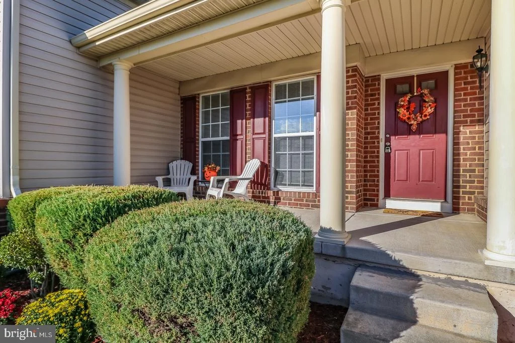 Photo of 85 PEBBLE CREEK DRIVE