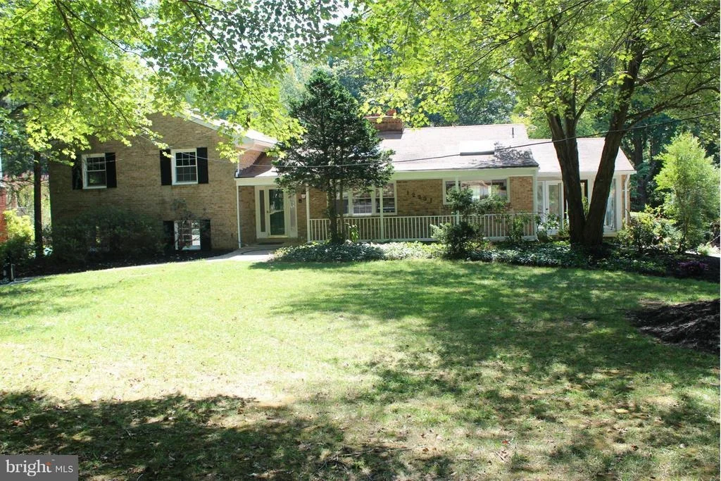 Photo of 12231 SHAFER LANE