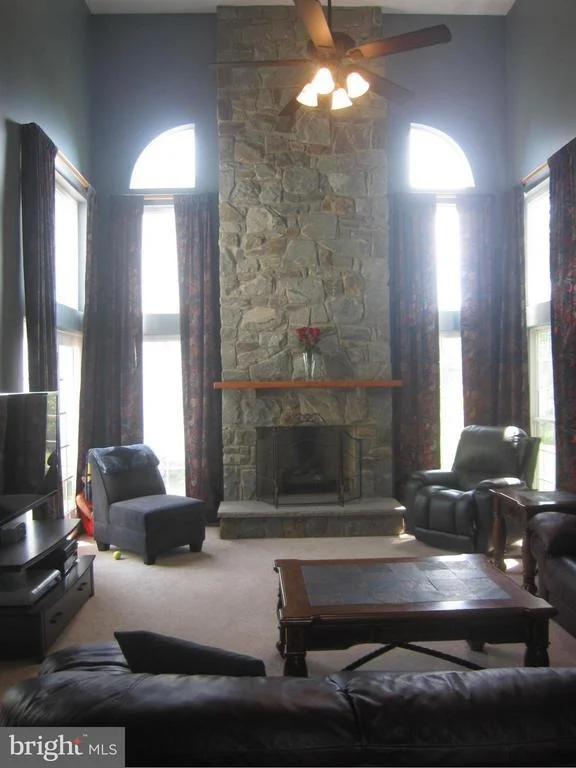 Photo of 4912 DOWNLAND TERRACE