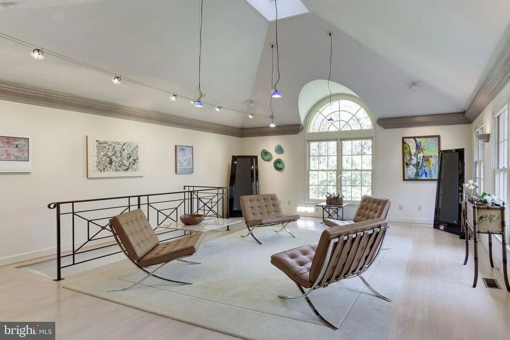 Photo of 7614 TIMBERLY COURT