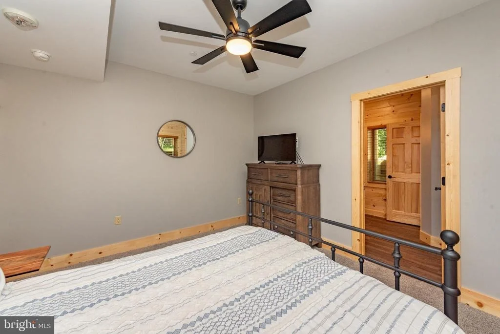 Photo of 110 WISP ADVENTURE ROAD