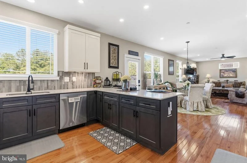 Photo of 2109 CEDAR TREE LANE