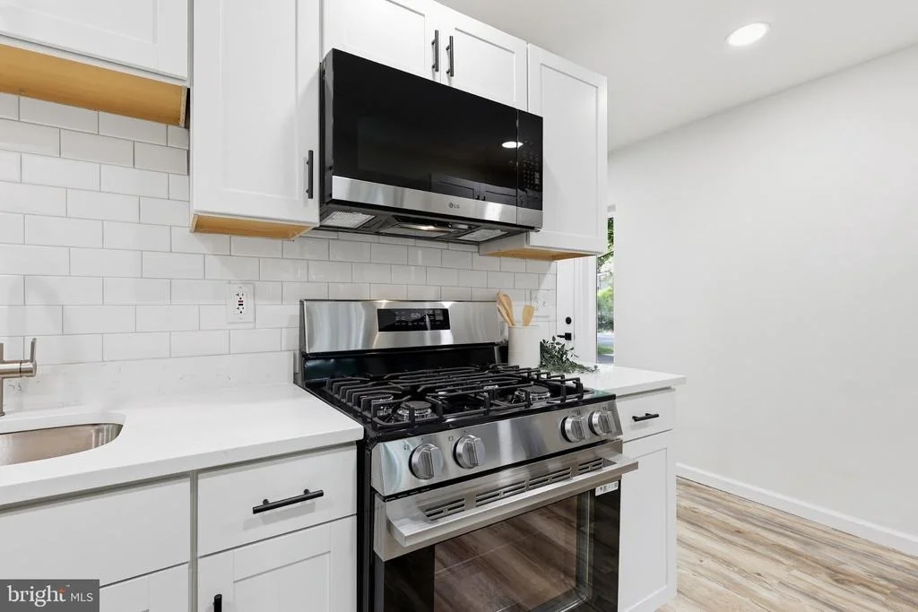 Photo of 11586 RED LEAF COURT