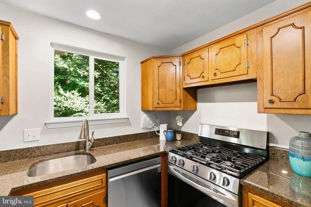 Photo of 5318 WEYMOUTH DRIVE