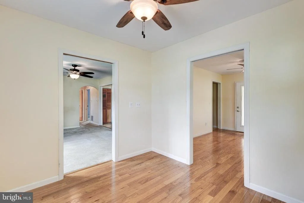 Photo of 416 FAIRVIEW DRIVE