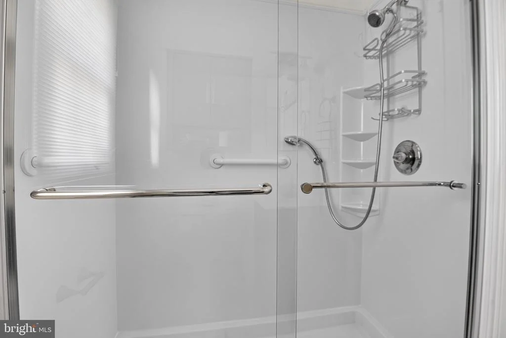 Photo of 314 WHITESTONE ROAD