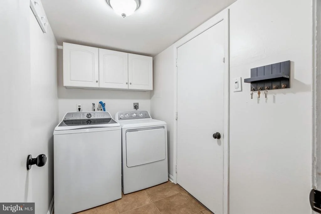 Photo of 7312 COUNTRYSIDE CIRCLE