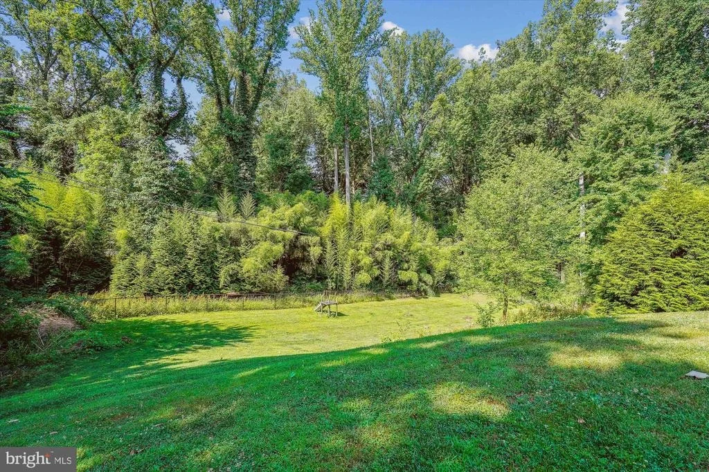 Photo of 7811 LANGLEY RIDGE ROAD