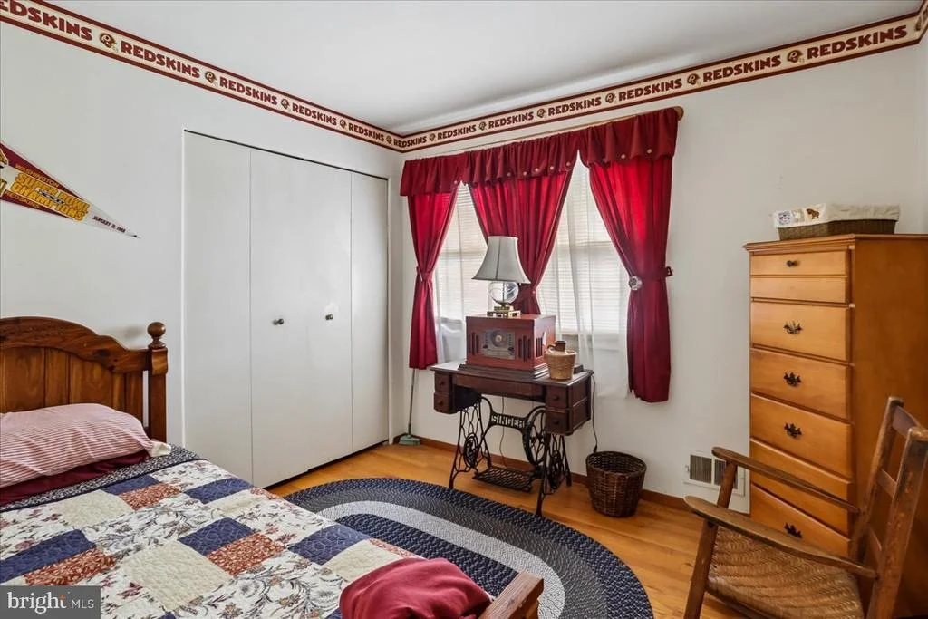 Photo of 12622 EASTBOURNE DRIVE