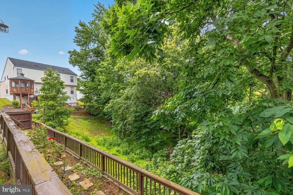 Photo of 7935 EAGLE VIEW DRIVE