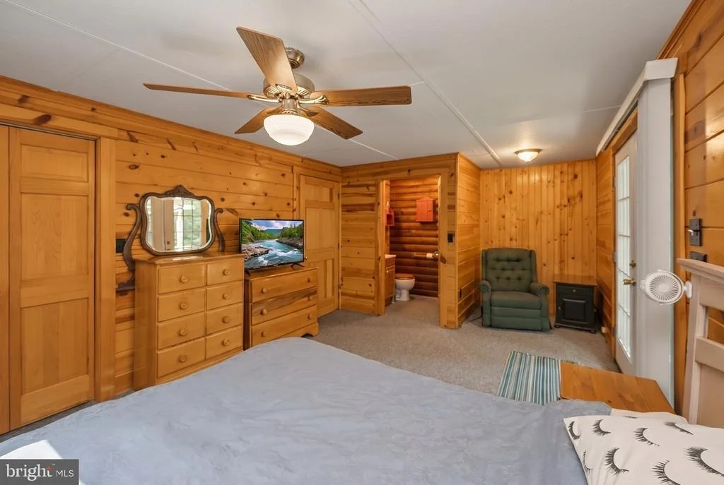 Photo of 277 CHEEKS LANE