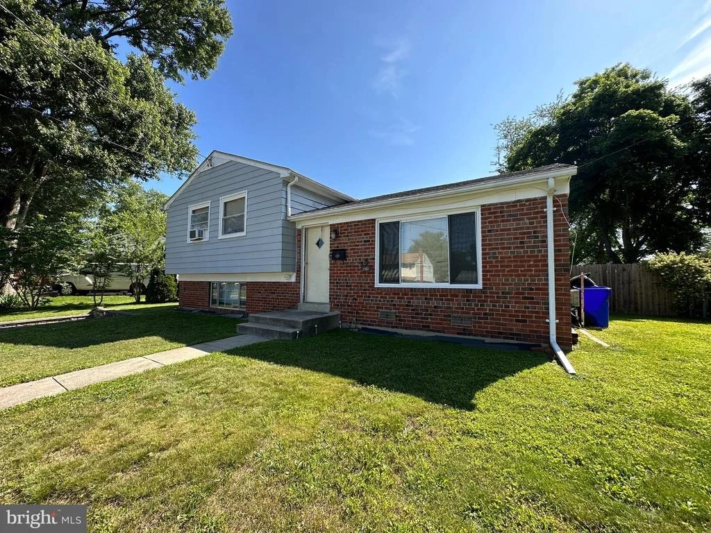 Photo of 11903 INDIGO ROAD