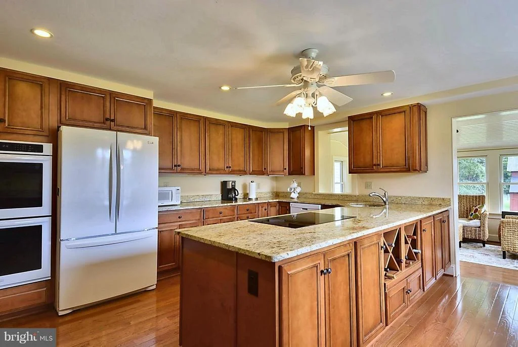 Photo of 315 ASHTON ROAD