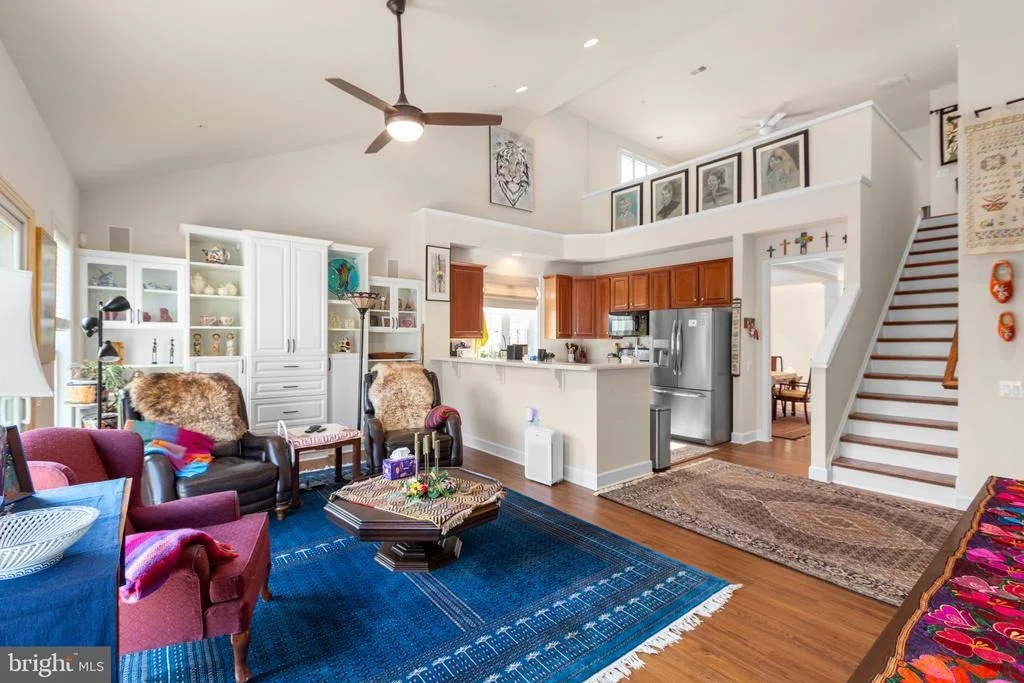 Photo of 6 WHALEBACK LANE