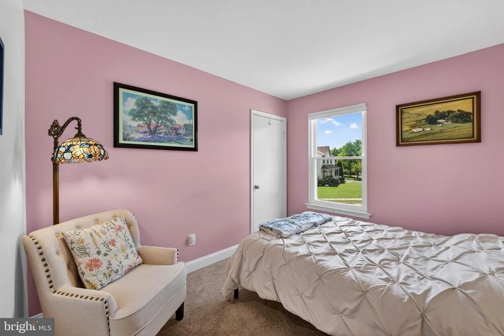 Photo of 12168 EDDYSPARK DRIVE