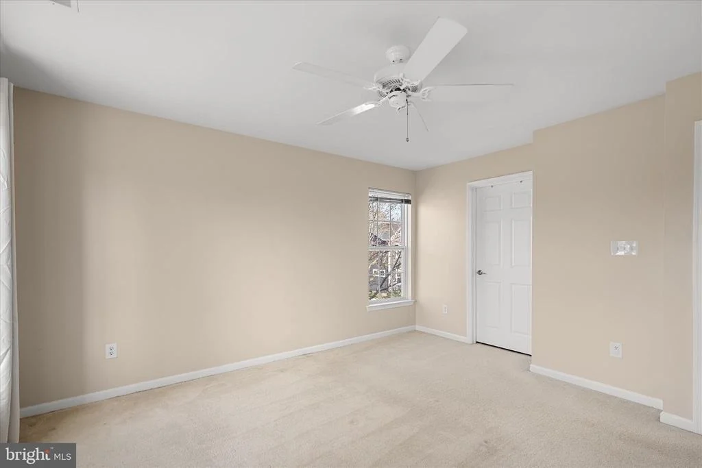 Photo of 301 ADELAIDE DRIVE