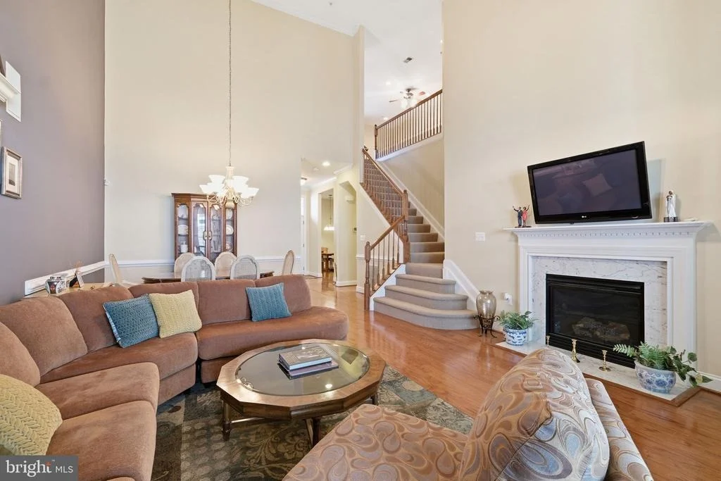 Photo of 13123 WINDING TRAIL ROAD