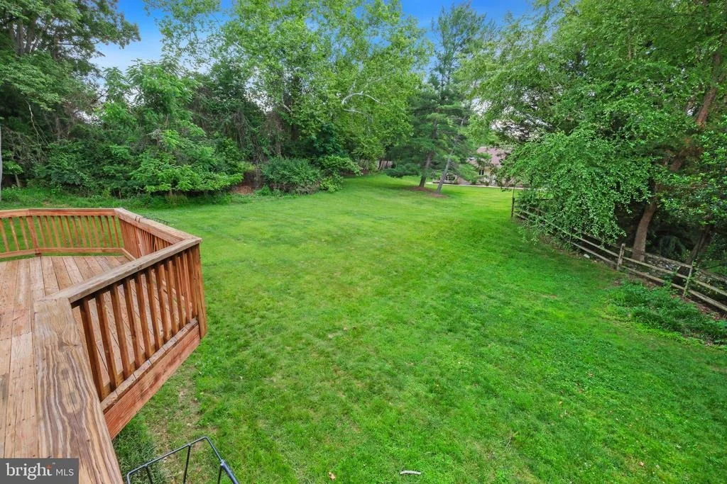 Photo of 11505 LE HAVRE DRIVE
