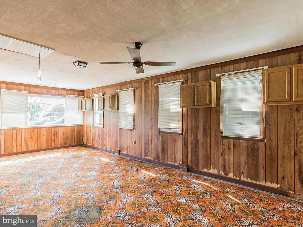 Photo of 18108 MUNCASTER ROAD