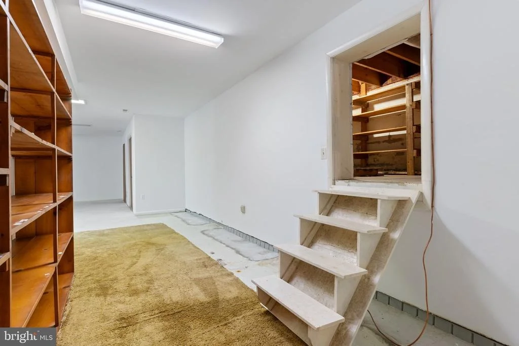 Photo of 44742 THREE COVES ROAD