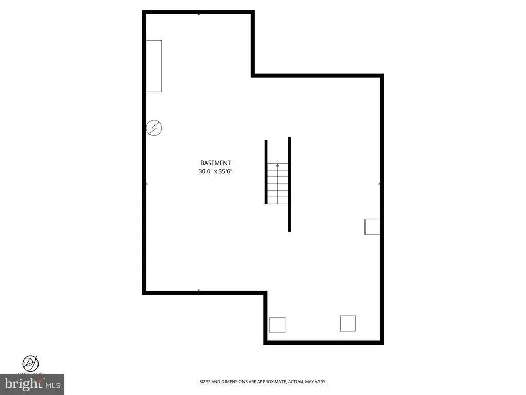 Photo of 621 HANOVER DRIVE