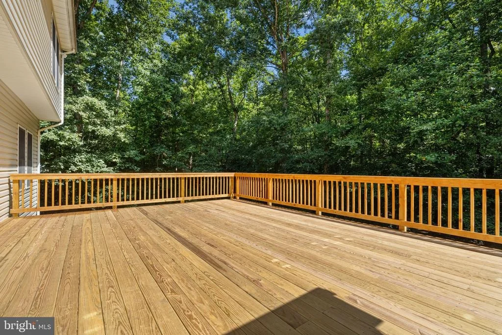 Photo of 14023 FLAGTREE PLACE