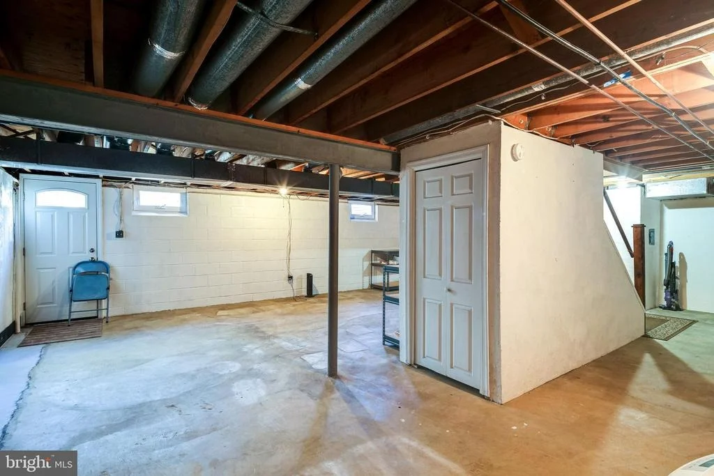 Photo of 1699 JUSTIN DRIVE