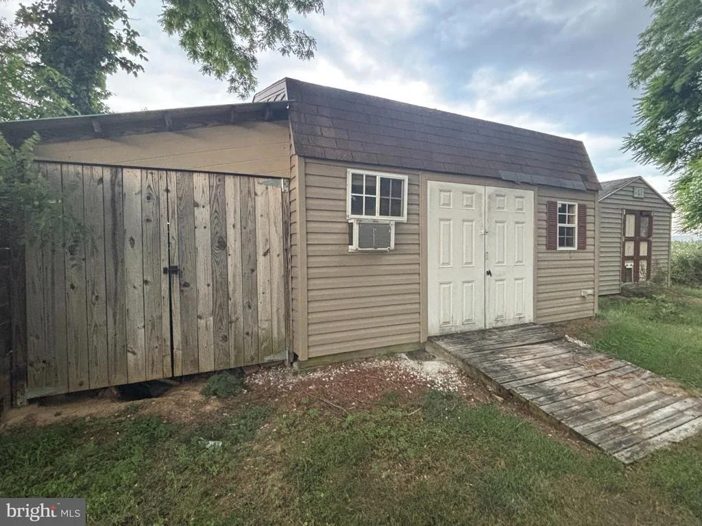 Photo of 201 MARSH DRIVE