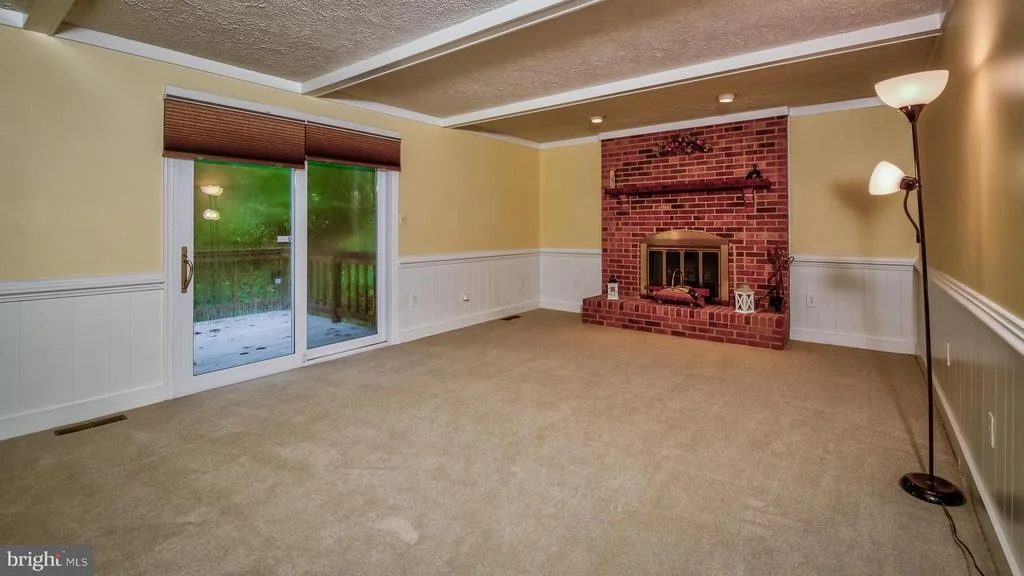 Photo of 8109 MARY JANE DRIVE