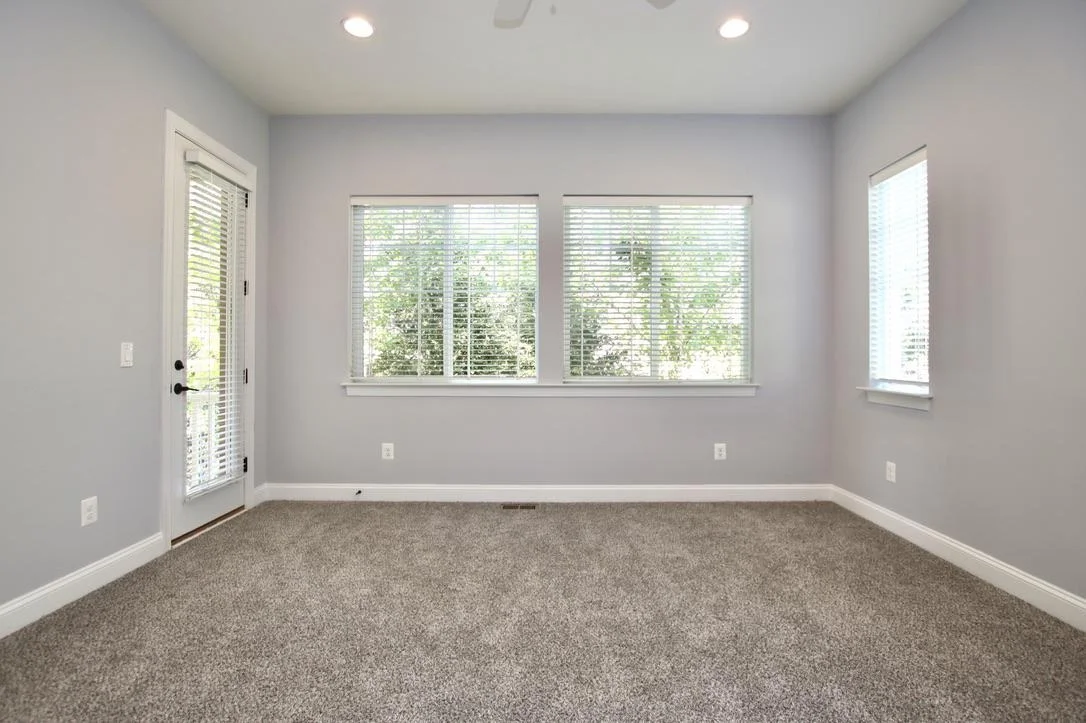 Photo of 114 TURNSTONE LANE