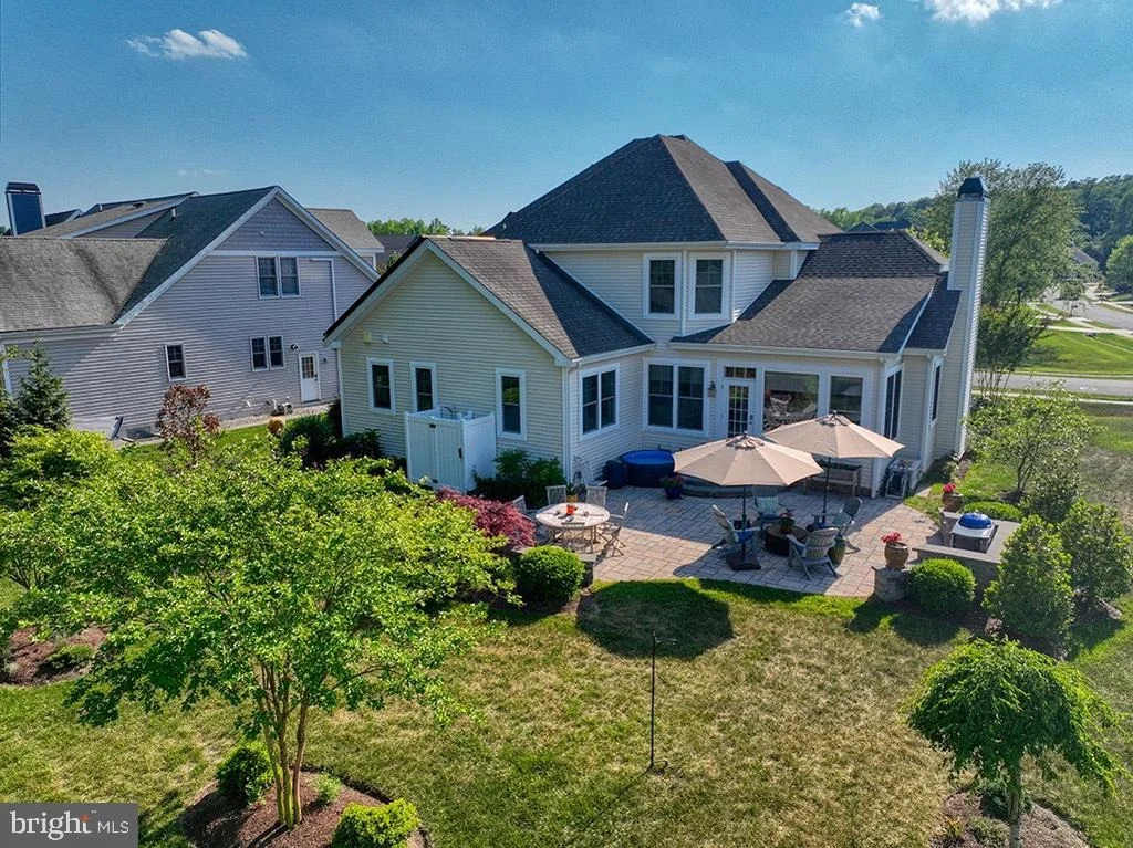 Photo of 20763 RODNEY DRIVE