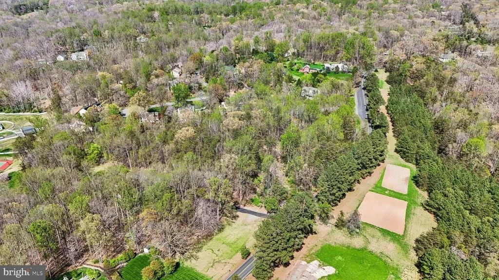 Photo of 11920 HENDERSON ROAD