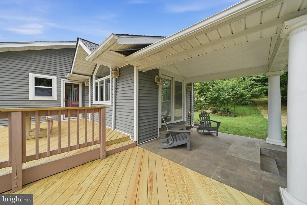 Photo of 5812 WESTERN VIEW PLACE