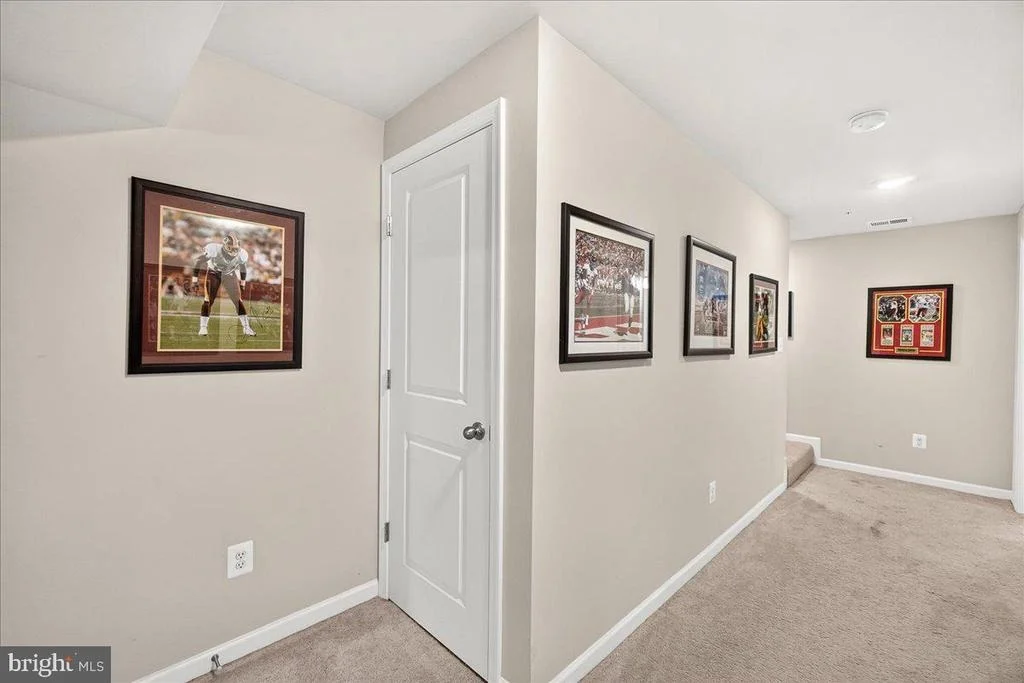 Photo of 17 WESTVIEW DRIVE