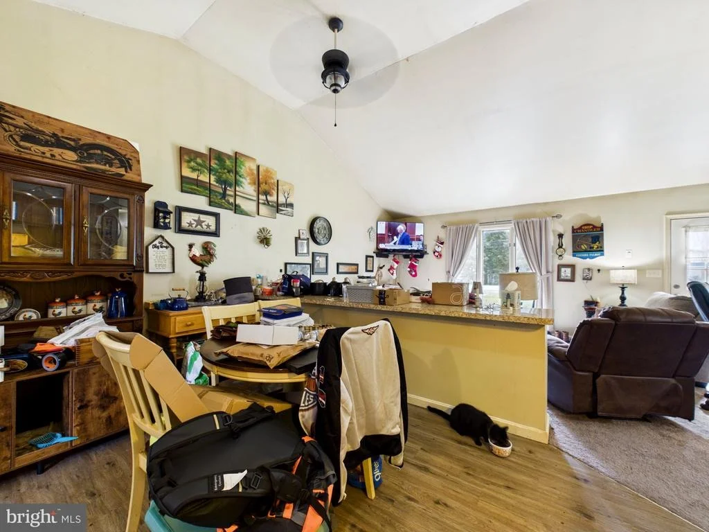 Photo of 34222 BI STATE BOULEVARD