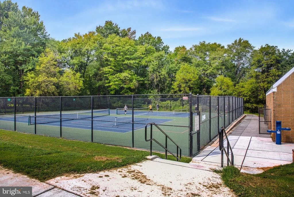 Photo of 10209 DONLEIGH DRIVE