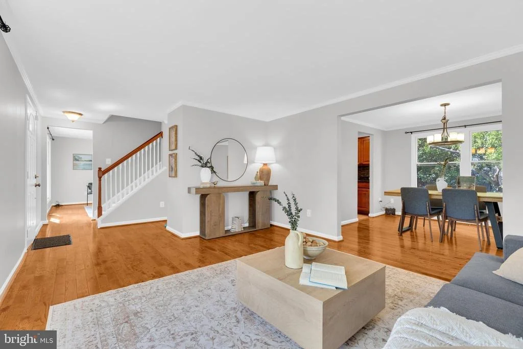 Photo of 12620 HOLKEIN DRIVE
