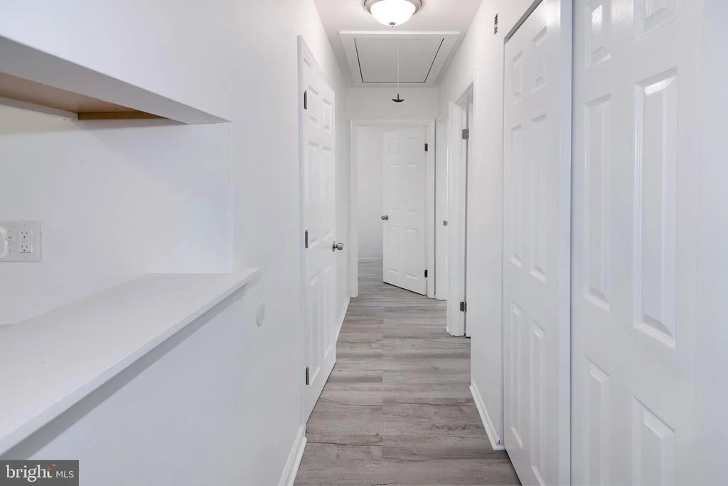 Photo of 70 HIGHLAND AVENUE