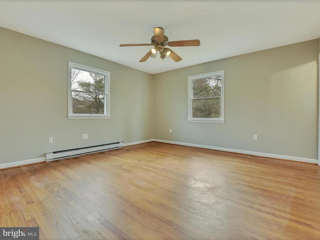 Photo of 7299 BEECHTREE LANE