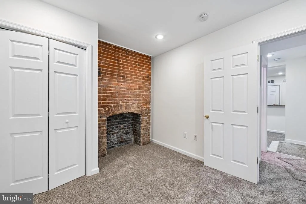 Photo of 123 7TH STREET NE