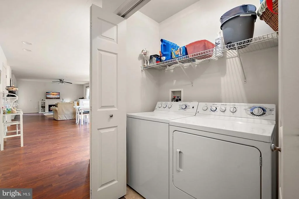 Photo of 12 BAY OAK DRIVE