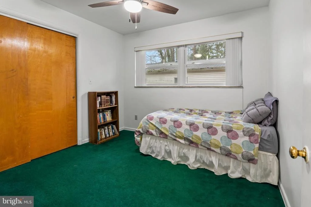 Photo of 3209 TANEY ROAD