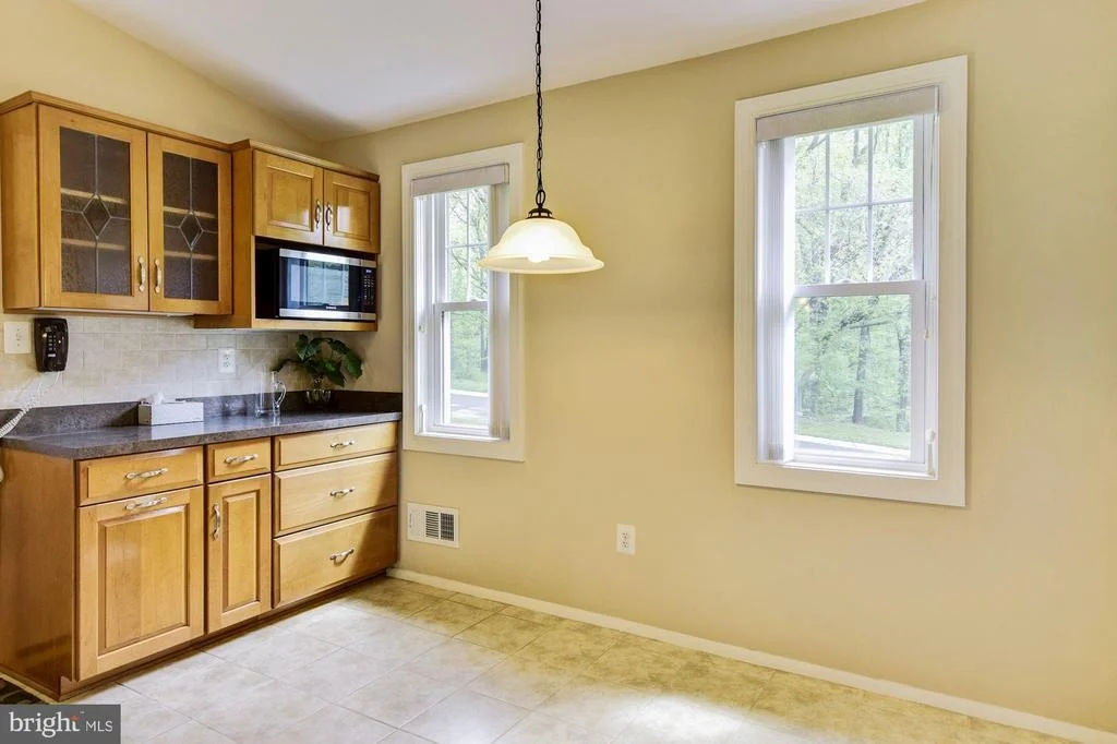 Photo of 14404 MORTON HALL ROAD