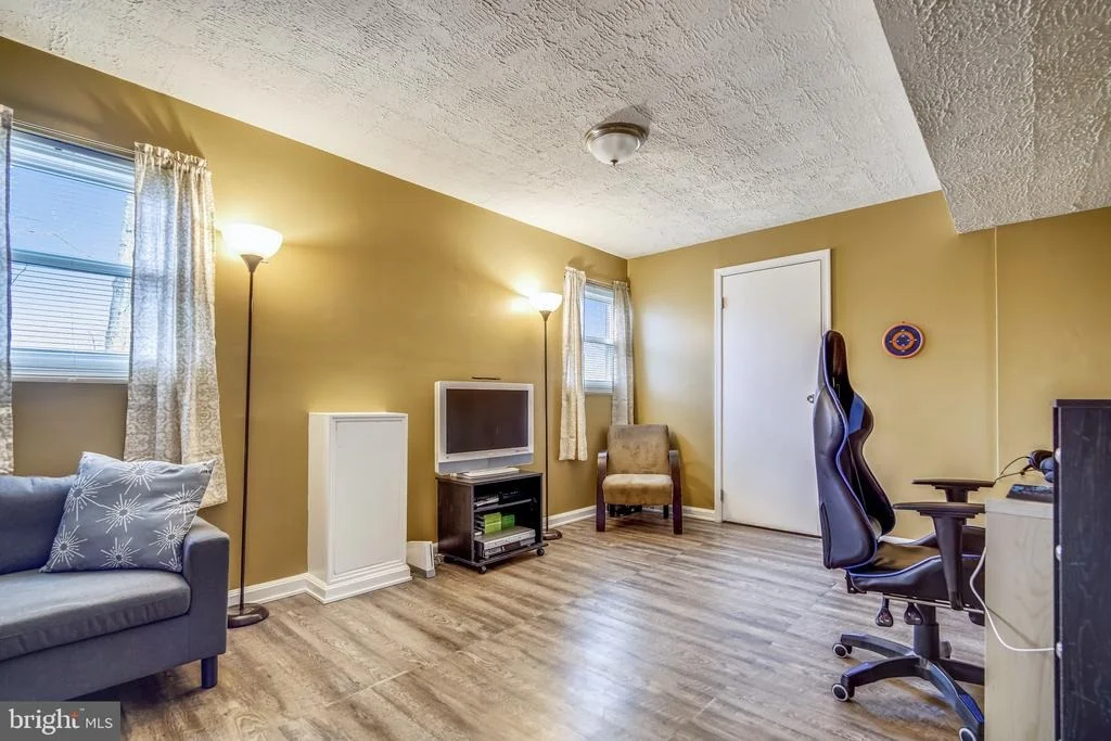 Photo of 2142 MARBELLA DRIVE