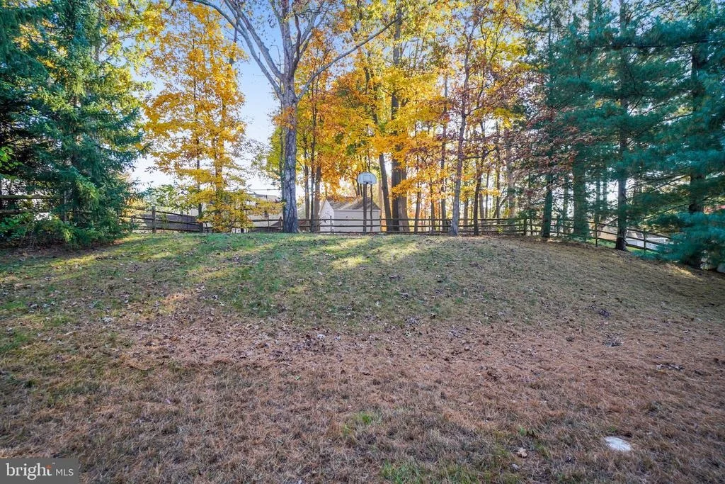 Photo of 3912 GELDING LANE