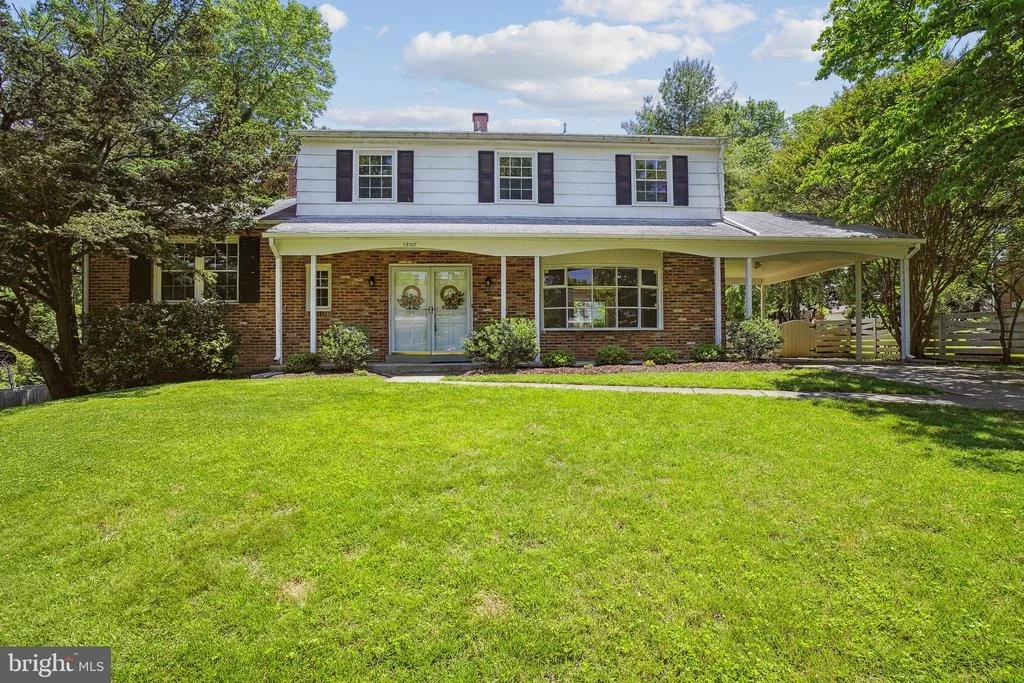 Photo of 13107 CAMELLIA DRIVE
